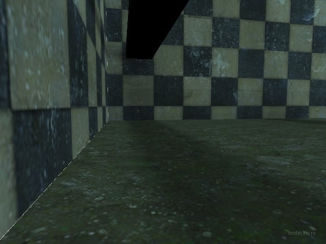dm_killbox_katklan_v1 thumb 6