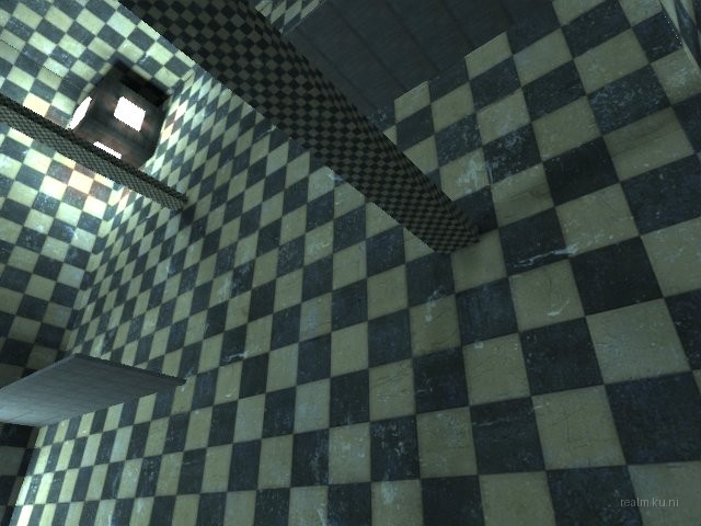 dm_killbox_katklan_v1 thumb 17