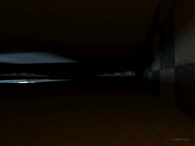 dm_killbox_katklan_v1 thumb 13