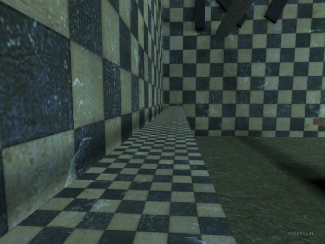 dm_killbox_katklan_v1 thumb 11