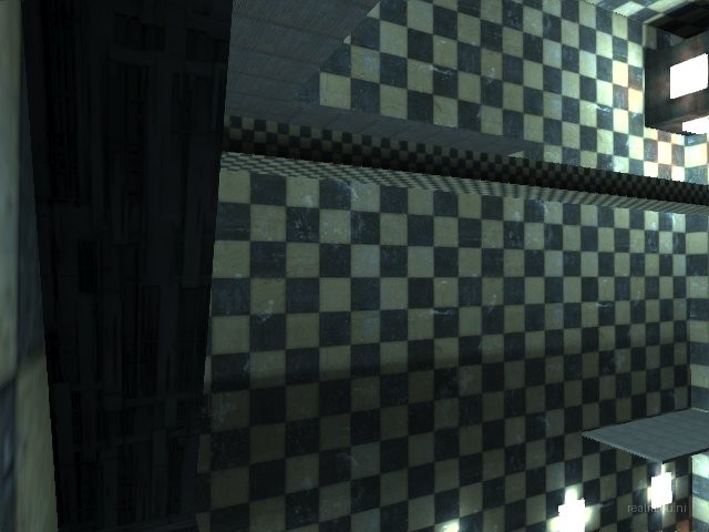 dm_killbox_katklan_v1 thumb 24