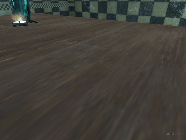 dm_killbox_katklan_v1 thumb 15