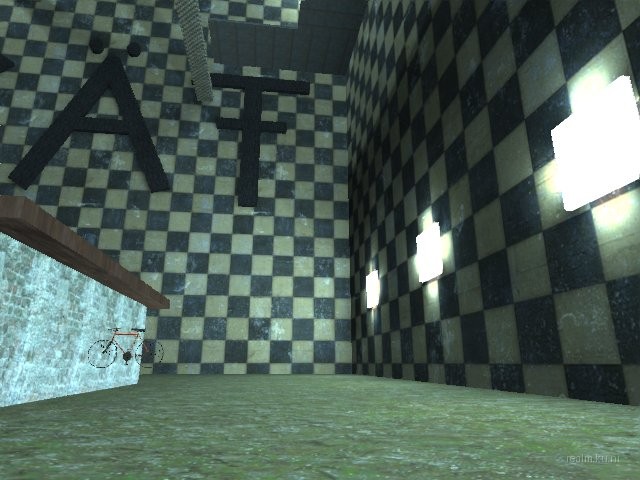 dm_killbox_katklan_v1 thumb 7