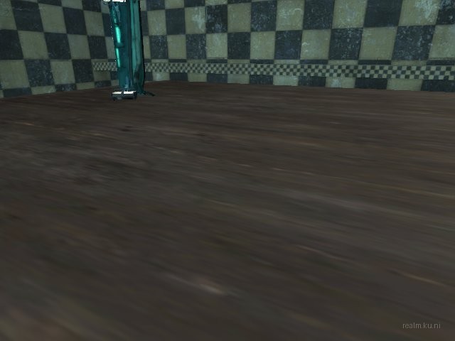 dm_killbox_katklan_v1 thumb 12