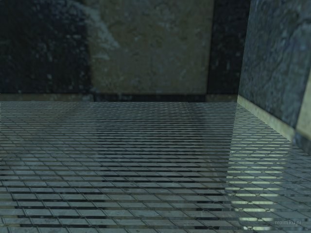 dm_killbox_katklan_v1 thumb 8