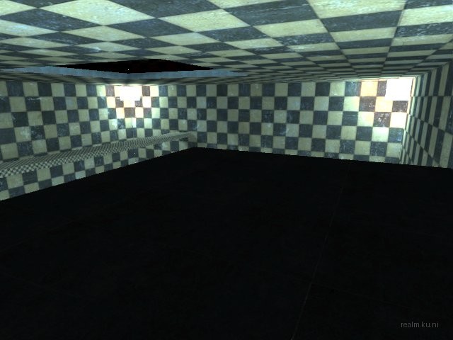 dm_killbox_katklan_v1 thumb 43