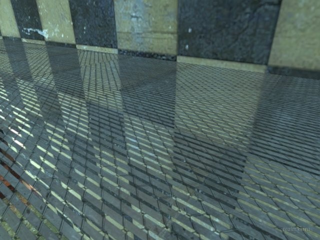 dm_killbox_katklan_v1 thumb 5