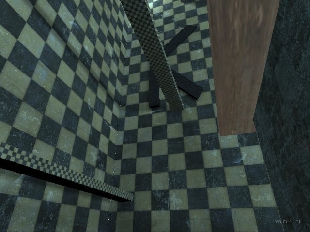 dm_killbox_katklan_v1 thumb 20