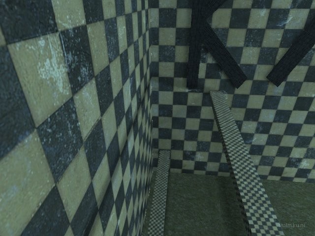 dm_killbox_katklan_v1 thumb 23