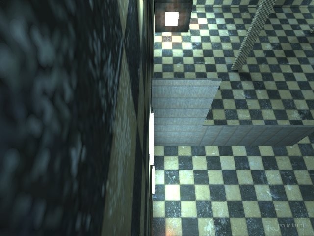 dm_killbox_katklan_v1 thumb 27