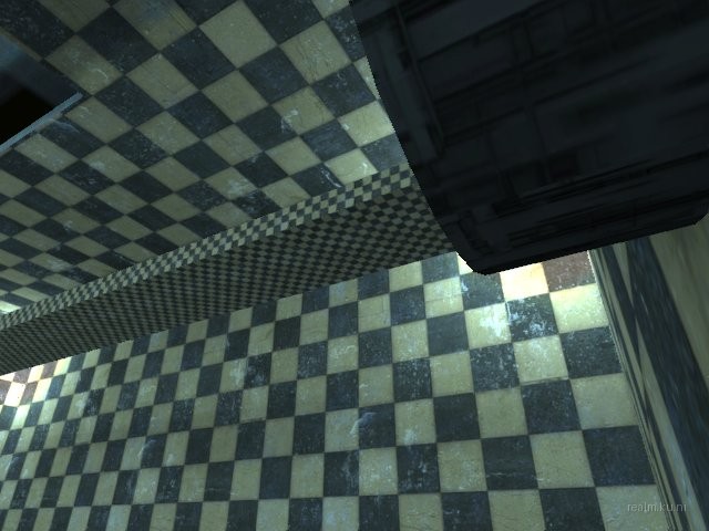 dm_killbox_katklan_v1 thumb 29