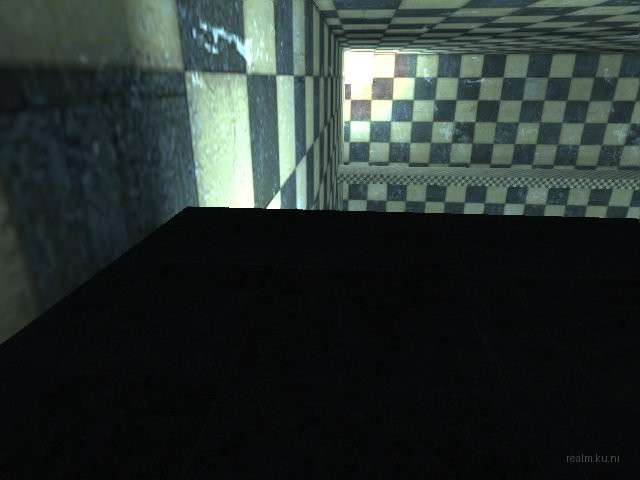 dm_killbox_katklan_v1 thumb 38