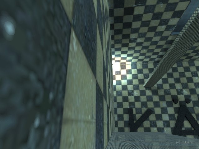 dm_killbox_katklan_v1 thumb 33