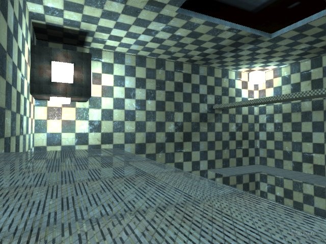 dm_killbox_katklan_v1 thumb 30