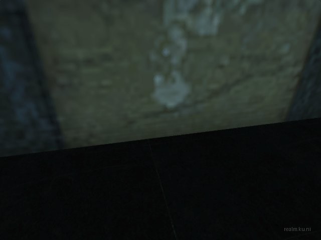dm_killbox_katklan_v1 thumb 4