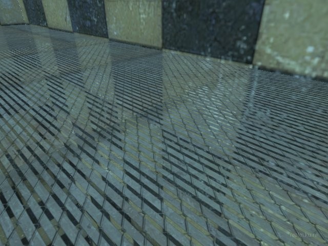 dm_killbox_katklan_v1 thumb 9