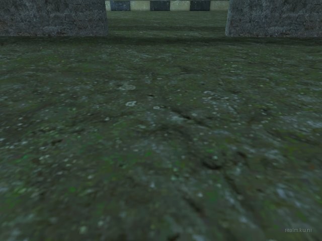 dm_killbox_katklan_v1 thumb 22