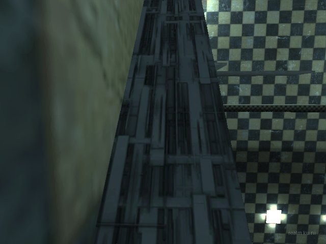 dm_killbox_katklan_v1 thumb 32
