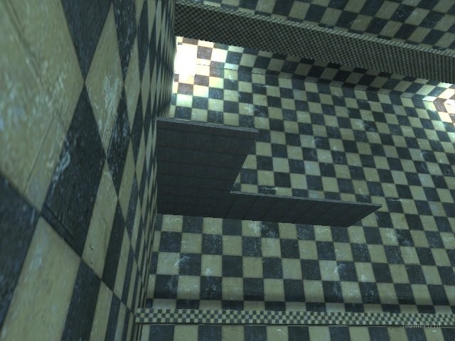 dm_killbox_katklan_v1 thumb 31