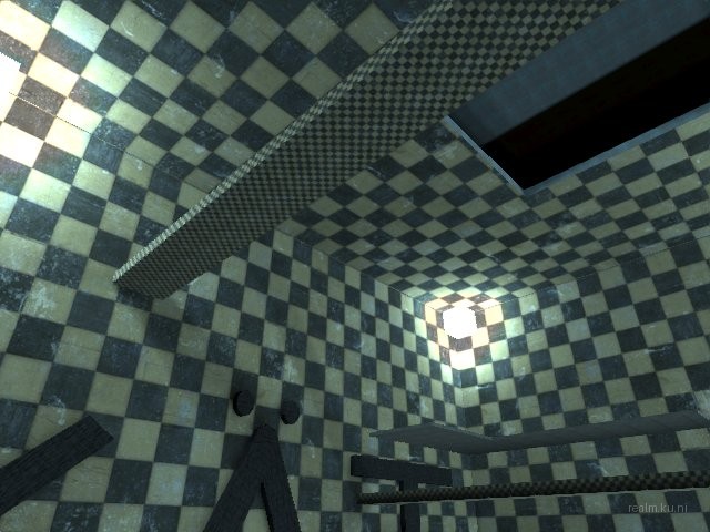 dm_killbox_katklan_v1 thumb 39