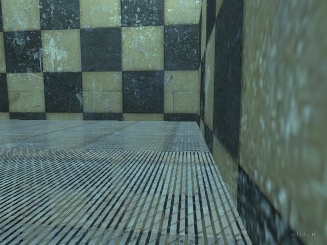 dm_killbox_katklan_v1 thumb 26