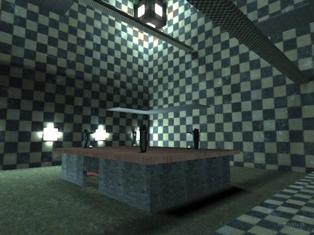 dm_killbox_katklan_v1 thumb 28