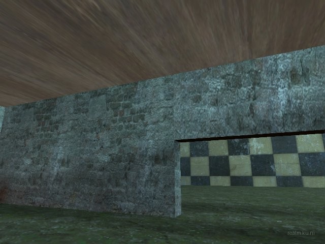 dm_killbox_katklan_v1 thumb 42