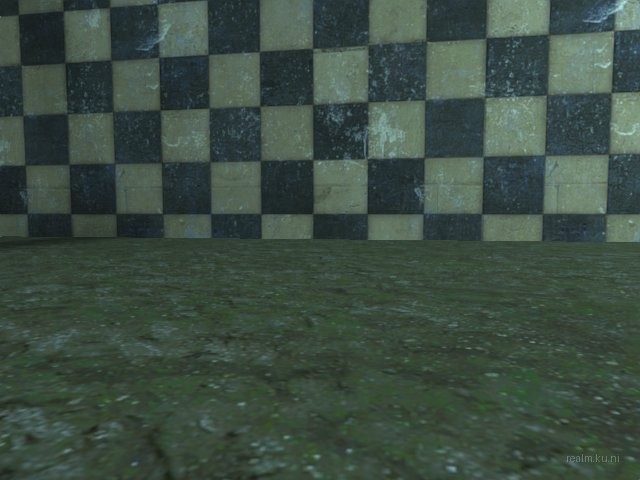 dm_killbox_katklan_v1 thumb 35