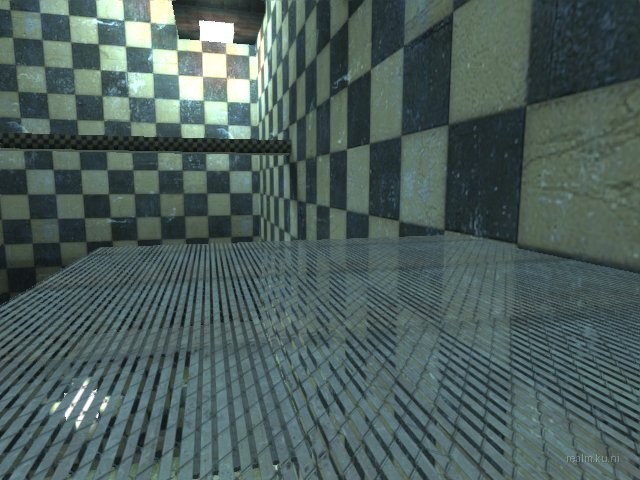 dm_killbox_katklan_v1 thumb 37