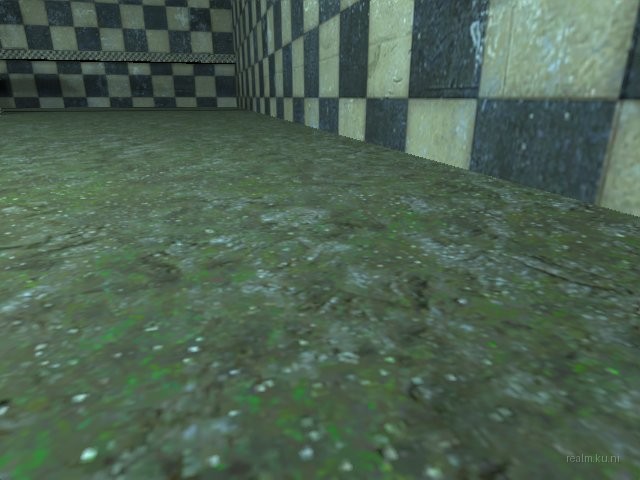 dm_killbox_katklan_v1 thumb 14