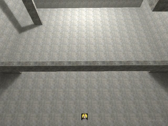 dm_killbox_kbh_2 for hl2dm screenshot