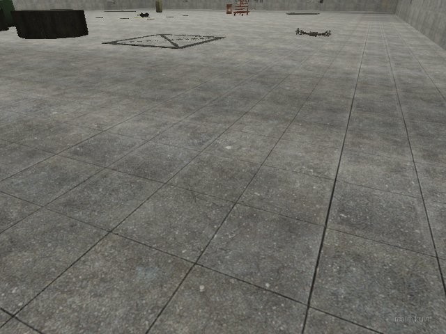 dm_killbox_kbh_2 thumb 18