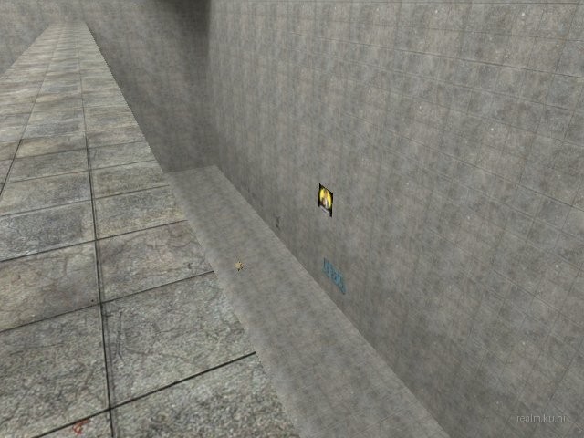 dm_killbox_kbh_2 thumb 21