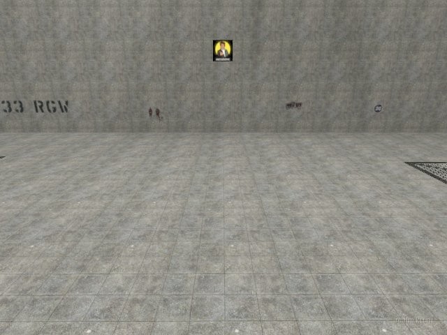 dm_killbox_kbh_2 thumb 10