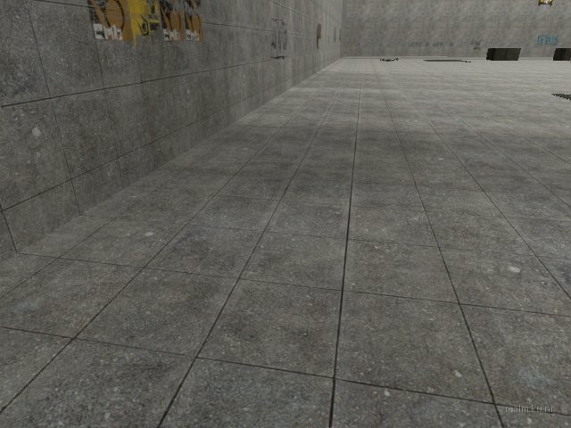 dm_killbox_kbh_2 thumb 13