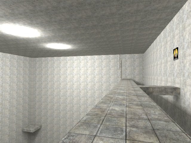 dm_killbox_kbh_2 thumb 14