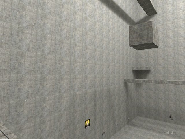 dm_killbox_kbh_2 thumb 16
