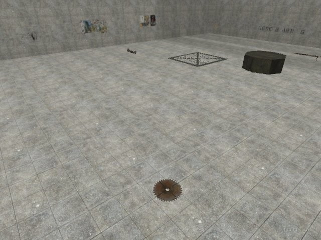 dm_killbox_kbh_2 thumb 7
