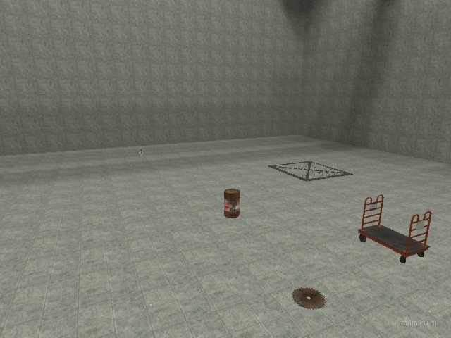 dm_killbox_kbh_2_fix for hl2dm screenshot