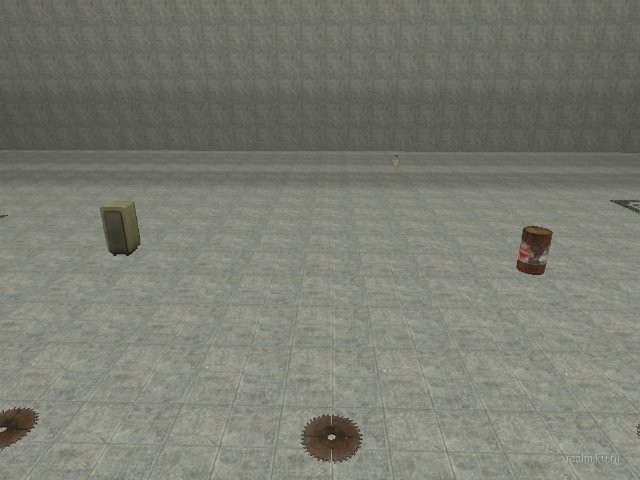 dm_killbox_kbh_2_fix thumb 9