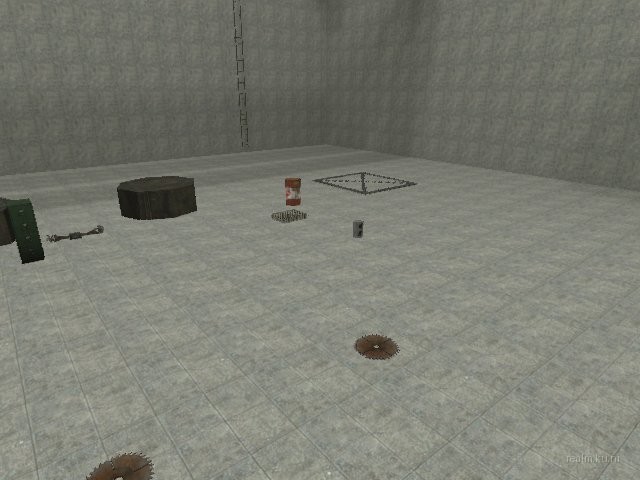 dm_killbox_kbh_2_fix thumb 7