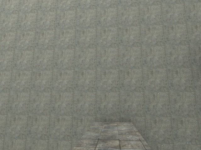 dm_killbox_kbh_2_fix thumb 5