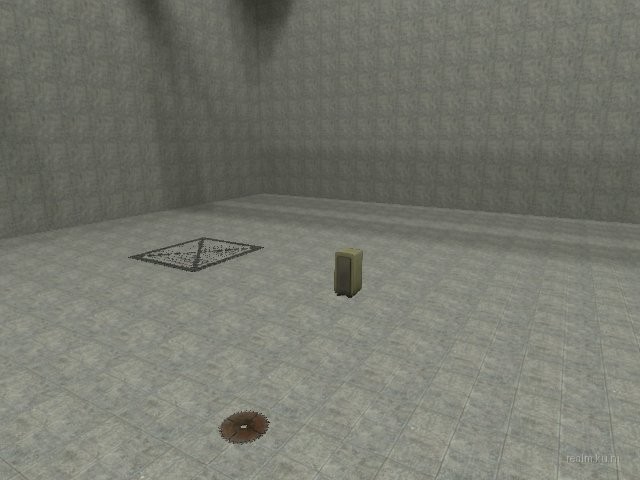 dm_killbox_kbh_2_fix thumb 2