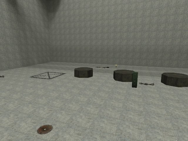 dm_killbox_kbh_2_fix thumb 6