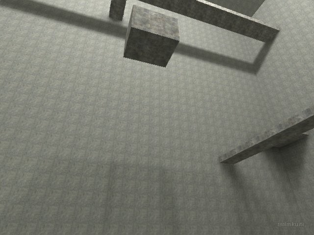 dm_killbox_kbh_2_fix thumb 12