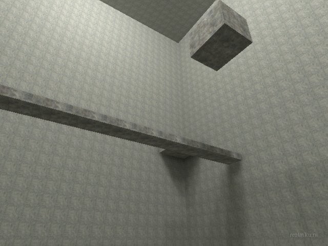 dm_killbox_kbh_2_fix thumb 3