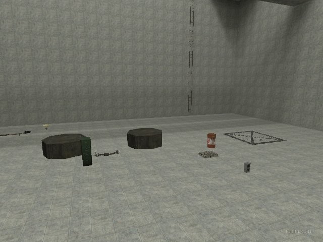 dm_killbox_kbh_2_fix thumb 4