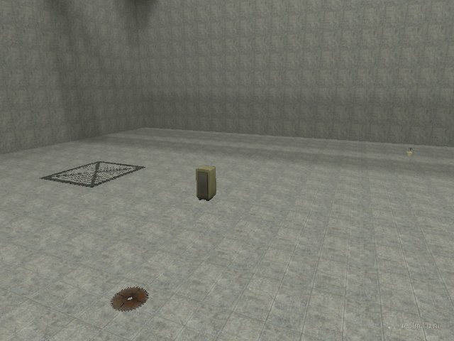 dm_killbox_kbh_2_fix thumb 14