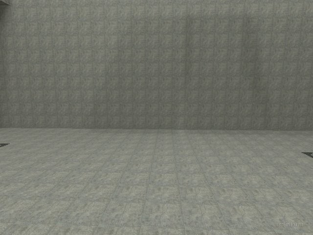 dm_killbox_kbh_2_fix thumb 11
