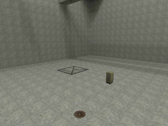 dm_killbox_kbh_2_fix thumb 8
